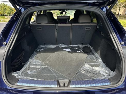 New 2025 Audi Q5 Premium Plus AWD/4WD image 9