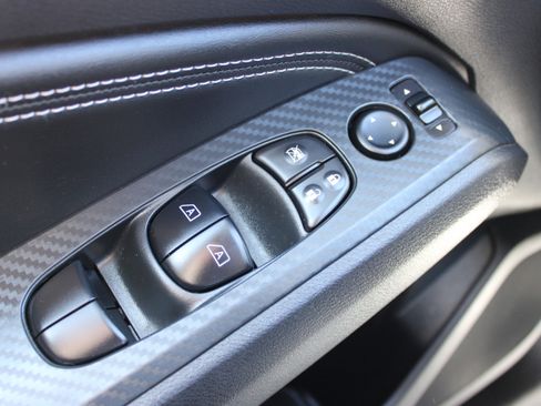 Used 2019 Nissan Altima 2.5 Platinum image 31