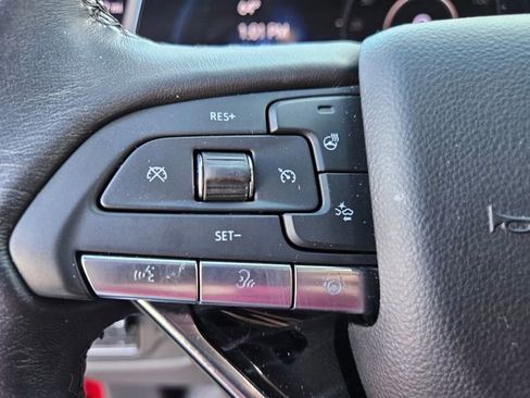 Used 2023 Cadillac Escalade Sport image 27