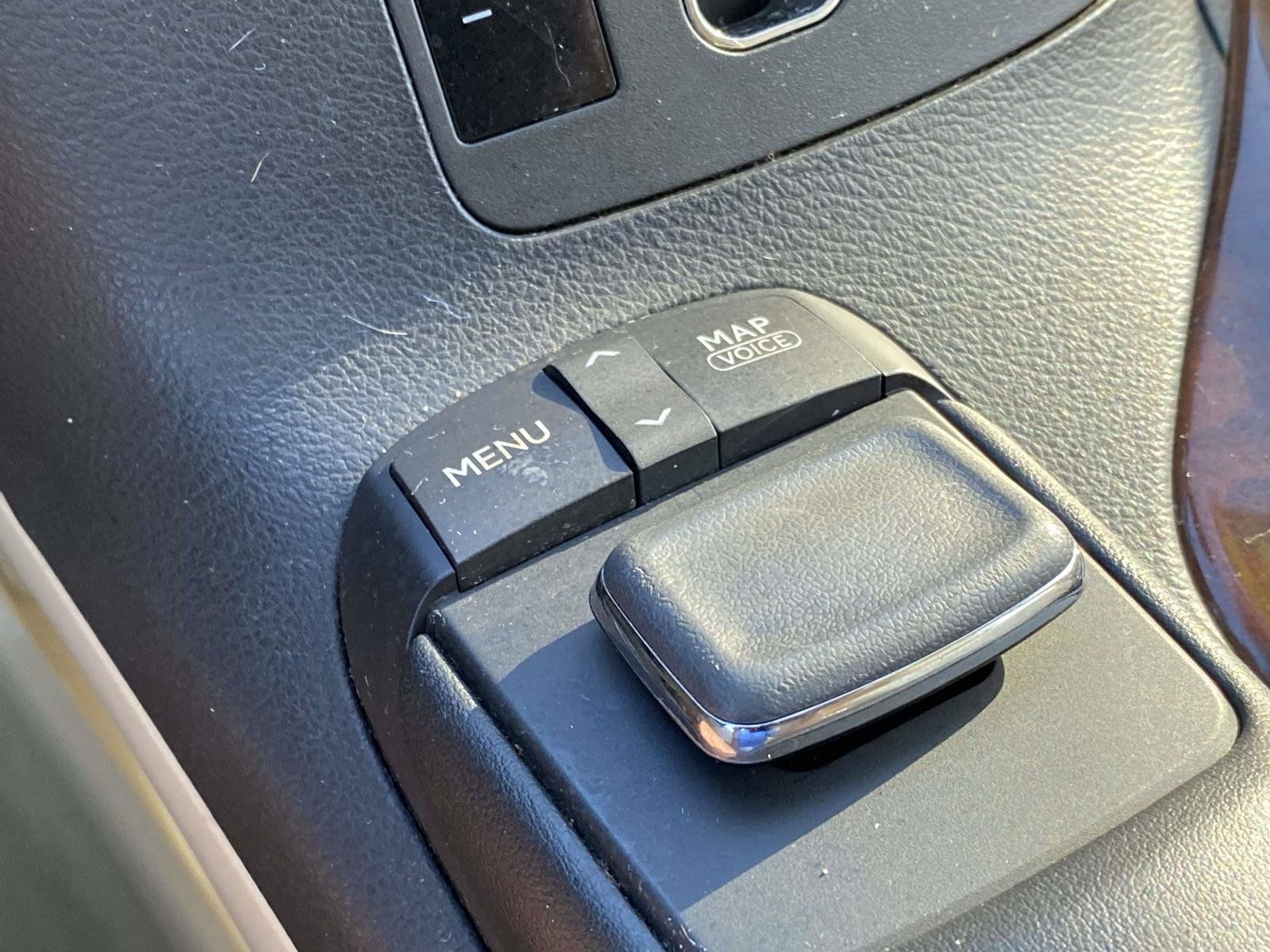 Used 2015 Lexus RX 350 FWD image 24