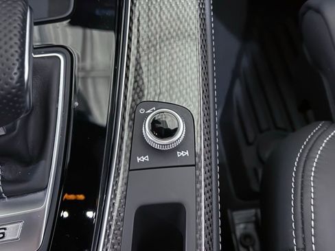 Used 2023 Audi S4 Premium Plus w/ Premium Plus Package image 42