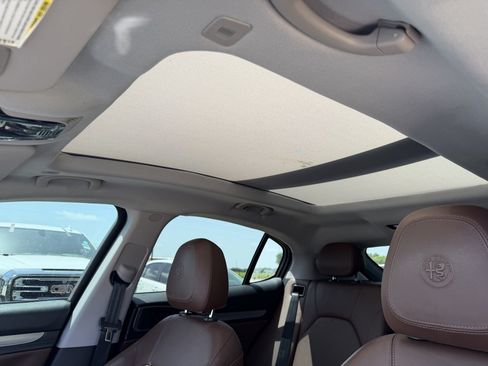 Used 2018 Alfa Romeo Stelvio Sport w/ Quick Order Package 22J Sport AWD/4WD image 13