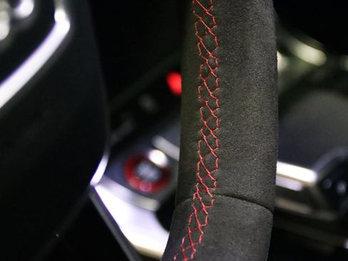 Used 2022 Audi RS 7 Sportback image 15