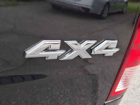 Used 2018 RAM 1500 Express w/ Express Value Package AWD/4WD image 31