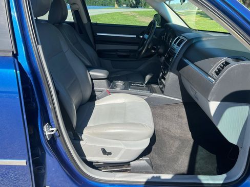 Used 2009 Dodge Charger SXT RWD image 21