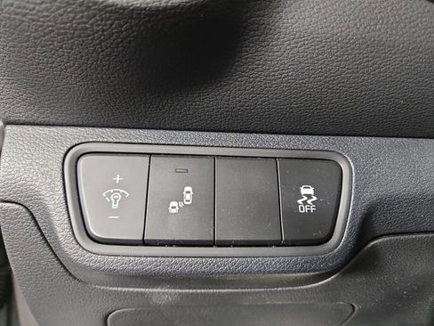 Certified 2024 Kia Forte GT FWD image 27