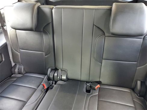 Used 2019 GMC Yukon XL Denali w/ Denali Ultimate Package image 13