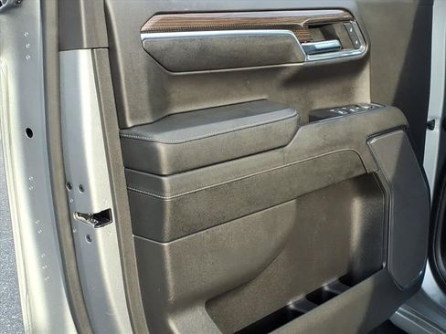 Certified 2023 Chevrolet Silverado 1500 LT image 13