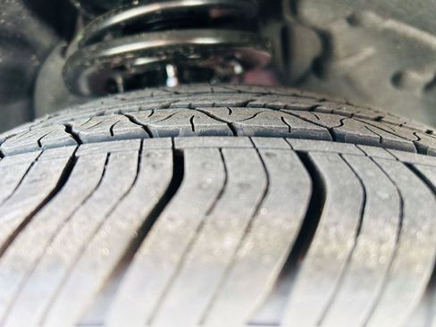 New 2025 Ford Mustang GT Premium image 41