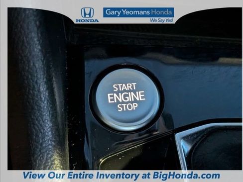 Used 2023 Volkswagen Taos SE FWD image 30