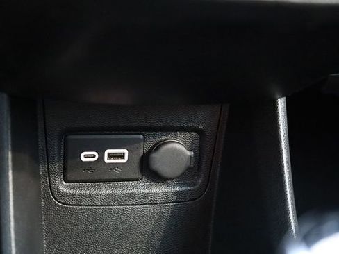 Used 2021 Chevrolet Spark LT w/ Spark Special Edition image 23