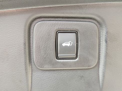 Used 2023 Nissan Murano SL w/ SL Moonroof Package AWD/4WD image 30
