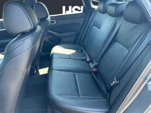 Used 2023 Acura Integra A-Spec FWD image 13