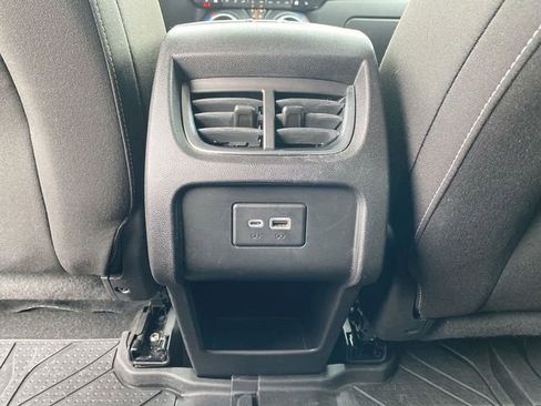 Used 2023 Chevrolet Blazer LT w/ Convenience Package image 20