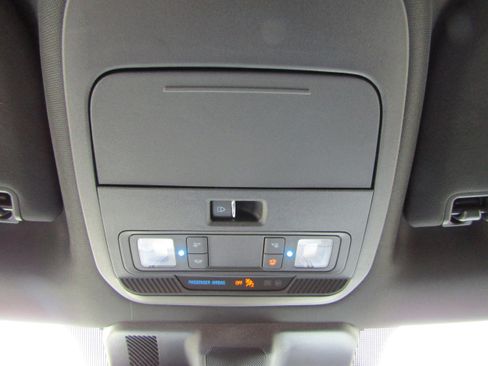Certified 2023 Ford F150 XLT w/ Equipment Group 302A High AWD/4WD image 29