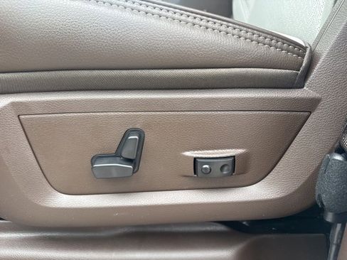 New 2026 RAM 2500 Laramie image 11