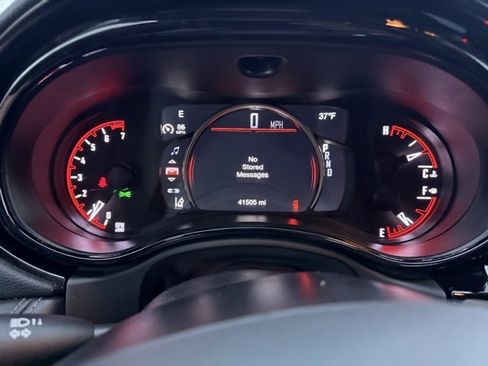 Used 2022 Dodge Durango GT image 26