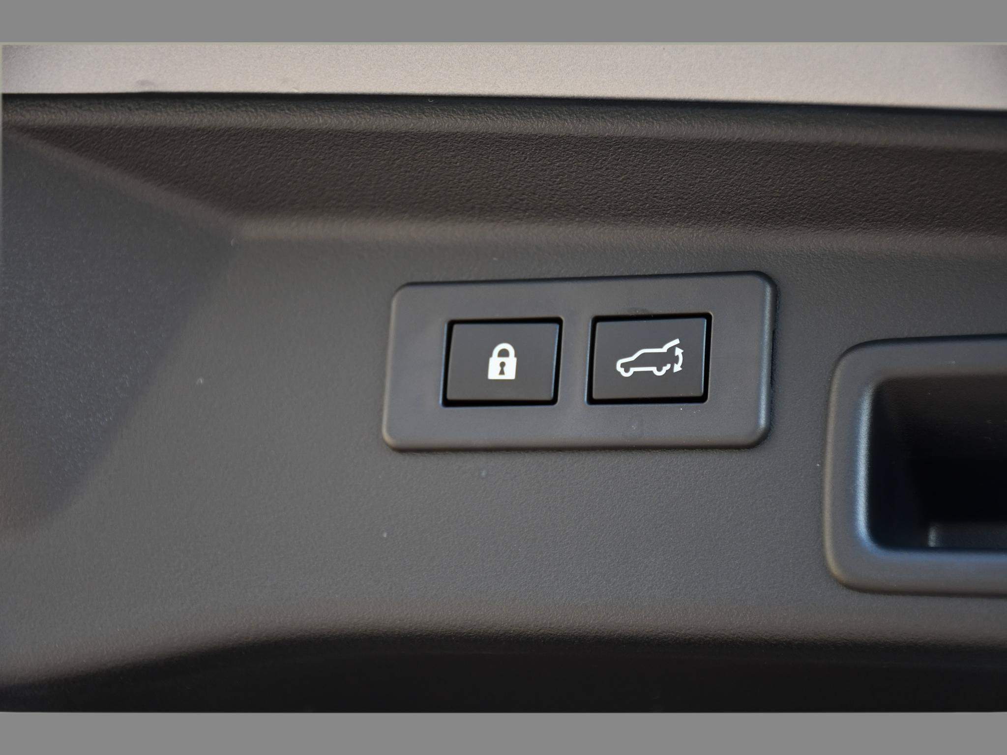 New 2026 Subaru Outback Premium AWD/4WD image 22