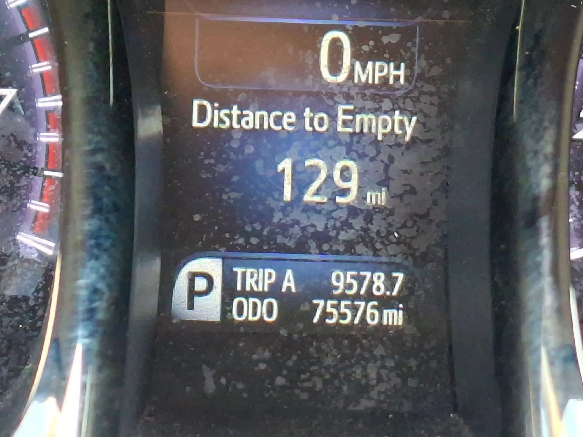 Used 2014 Toyota Avalon XLE FWD image 15