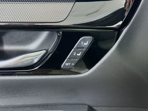 Used 2023 Honda CR-V EX-L image 21