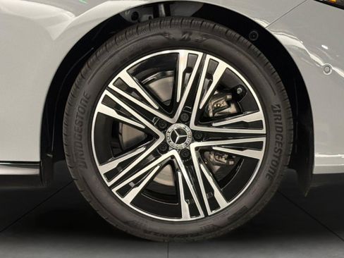 New 2027 Mercedes-Benz CLA 220 image 23