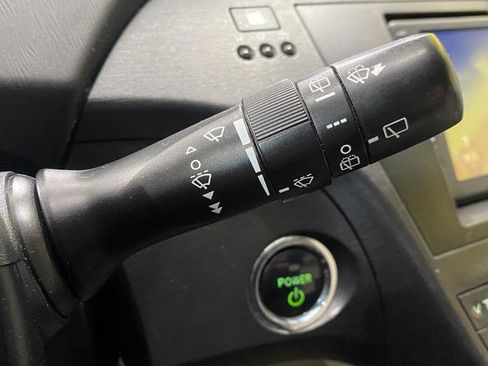 Used 2010 Toyota Prius Two image 20