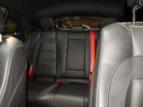 Used 2021 Mercedes-Benz GLE 53 AMG 4MATIC Coupe image 32