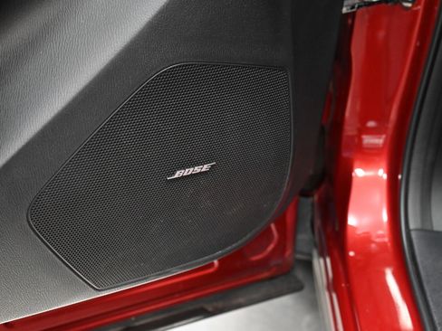 Used 2013 MAZDA CX-5 Touring w/ Bose & Moonroof Pkg image 18