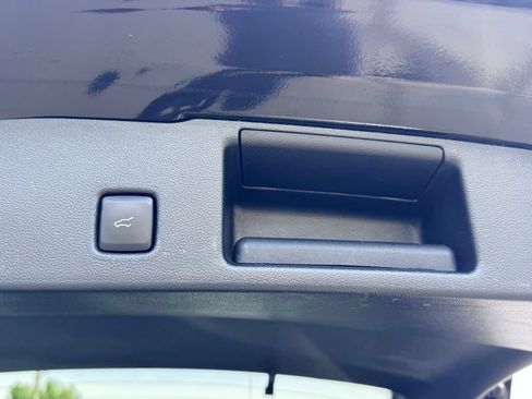 Used 2023 Ford Escape Active FWD image 22