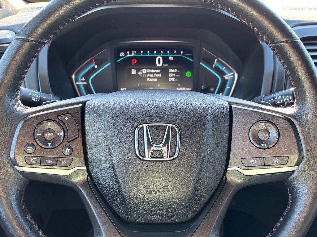Used 2023 Honda Odyssey Sport image 26