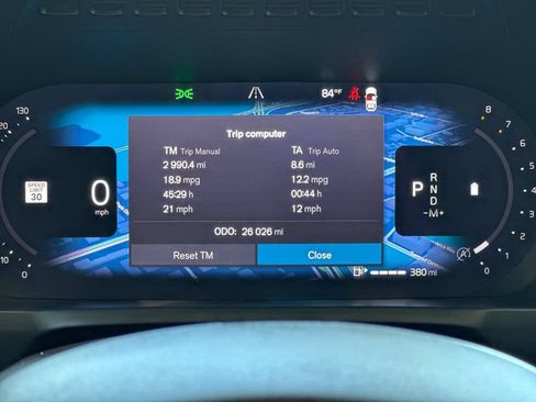 Certified 2023 Volvo XC90 B5 Plus AWD/4WD image 28