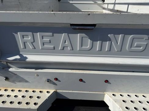 Used 2020 Chevrolet Silverado 3500 W/T w/ WT Fleet Convenience Package image 14