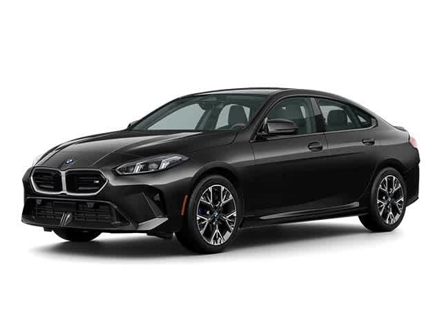 Used 2026 BMW M235i xDrive w/ M Performance Package AWD/4WD image 1