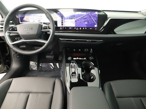 New 2026 Audi A5 2.0T Premium AWD/4WD image 17