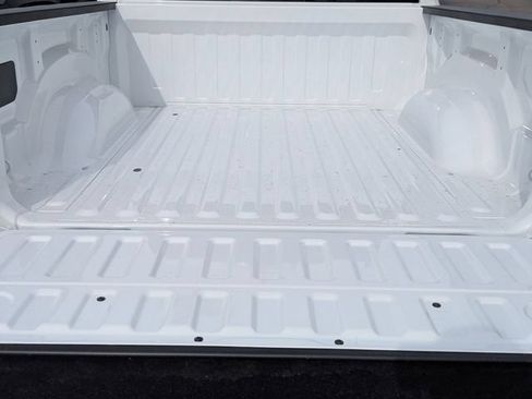 New 2026 RAM 1500 Big Horn AWD/4WD image 32