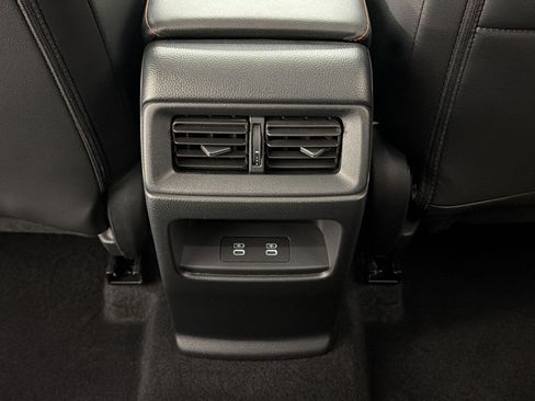 Used 2025 Honda CR-V Sport-L image 34