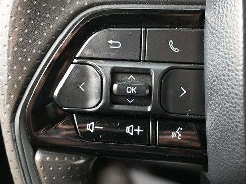 Used 2024 Toyota Tundra SR w/ SR Tow Package image 20