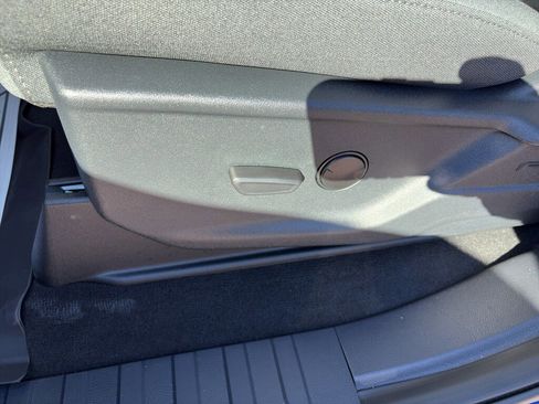 New 2026 Ford F350 XLT w/ XLT Premium Package image 26