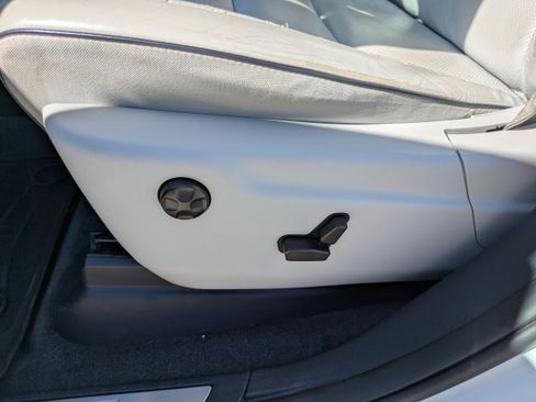 Used 2018 Jeep Grand Cherokee Summit image 8