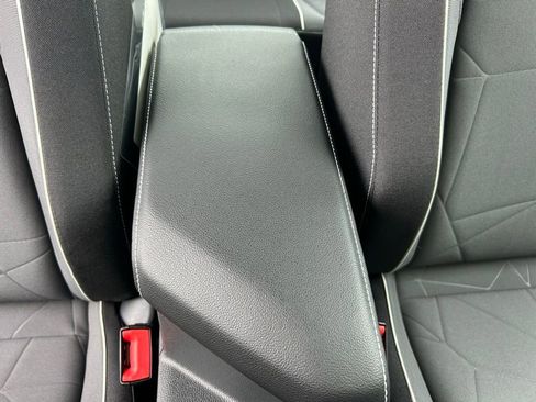 New 2026 Volkswagen Jetta Sport FWD image 45