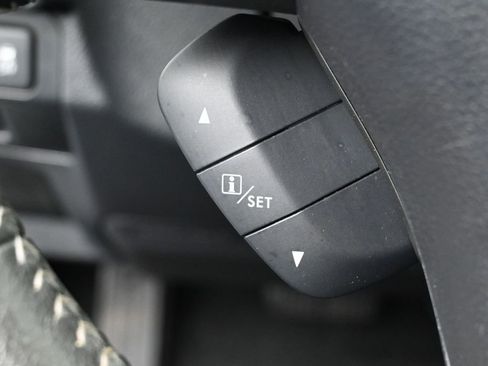 Used 2016 Subaru Forester 2.0XT Premium image 17