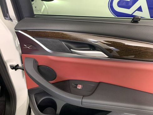 Used 2022 BMW X3 sDrive30i w/ Premium Package 2 image 39