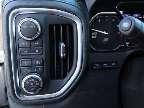 Used 2020 GMC Sierra 1500 Denali w/ Denali Ultimate Package image 12