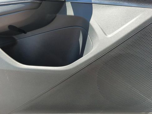 New 2026 Volkswagen Tiguan S FWD image 27