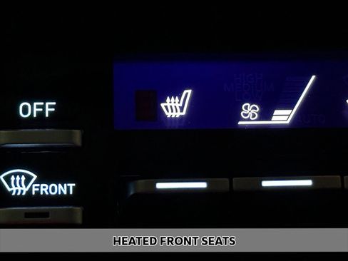 Certified 2023 Hyundai Sonata SEL w/ Convenience Package image 8