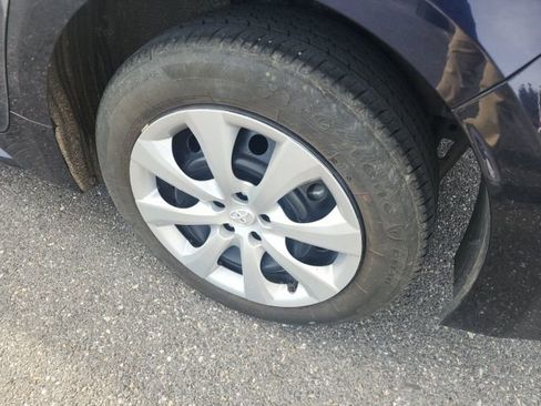 Used 2023 Toyota Corolla LE image 10