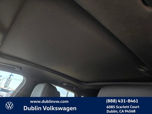Used 2023 Audi Q3 2.0T Premium Plus AWD/4WD image 17