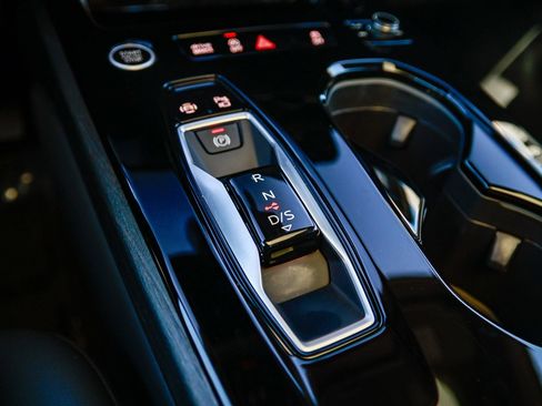 Certified 2025 Audi A5 2.0T Premium Plus w/ Premium Plus AWD/4WD image 25