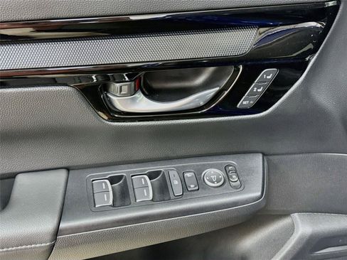 Used 2023 Honda CR-V EX-L image 17