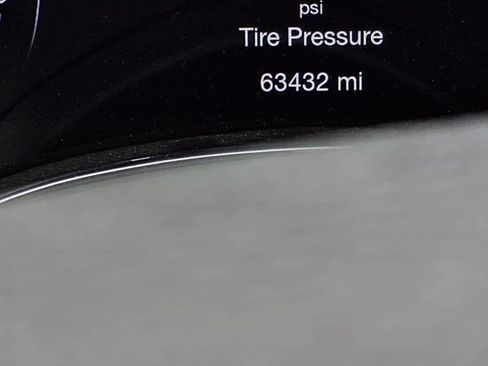 Used 2019 Jeep Grand Cherokee Limited image 25